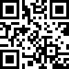 https://isna.ir/xdMJ2c