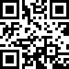 https://isna.ir/xdGF9y