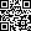 https://isna.ir/xfFdF