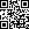 https://isna.ir/xdLsGQ