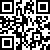 https://isna.ir/xdVWB5