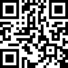 https://isna.ir/xfxvV