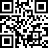 https://isna.ir/xdJJWK