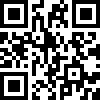 https://isna.ir/xdGrrv