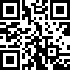 https://isna.ir/xdshhy