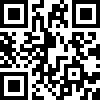https://isna.ir/xdTZfq