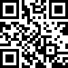 https://isna.ir/xdQYwY