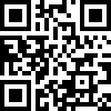 https://isna.ir/xdRpYw