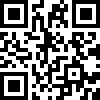https://isna.ir/xd2RQx