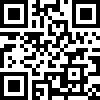 https://isna.ir/xcYbhx