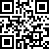https://isna.ir/xdH9xj