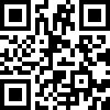 https://isna.ir/x35hqd
