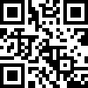 https://isna.ir/xdLpC6