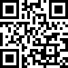 https://isna.ir/xdJv8q