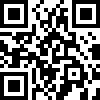 https://isna.ir/xcZ5dx