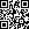https://isna.ir/xdTcxv
