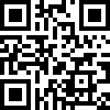 https://isna.ir/xdDzLt