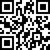 https://isna.ir/xdX8dQ