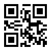 isna.ir/xdGPSh