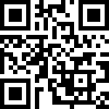 https://isna.ir/xd2wX9