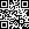 https://isna.ir/xfTDJ
