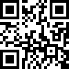 https://isna.ir/xdL9Pt