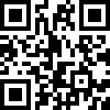 https://isna.ir/xdVq8F