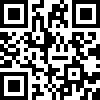 https://isna.ir/xdHnp7