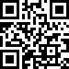 https://isna.ir/xdWmFr