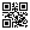 isna.ir/x3qZ6c