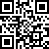https://isna.ir/xd33hg