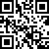 https://isna.ir/xdWjtW