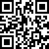 https://isna.ir/xdV4LN