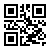 isna.ir/xdN4Z5