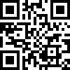 https://isna.ir/xdK345