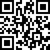 https://isna.ir/xdKQ2M