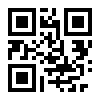 isna.ir/x6XJzC