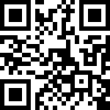 https://isna.ir/xdVWYx