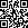 https://isna.ir/xdSXGn