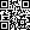 https://isna.ir/xdV5HJ