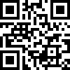 https://isna.ir/xd4X7C