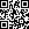 https://isna.ir/xdRV3X
