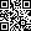 https://isna.ir/xdSWNf
