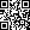 https://isna.ir/xdWw4c