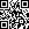 https://isna.ir/xd28TN
