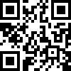https://isna.ir/xcZfCZ