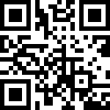 https://isna.ir/xcZZkC