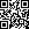 https://isna.ir/xdGb5Q