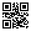 isna.ir/xdGcTs