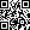 https://isna.ir/xdDQ6N